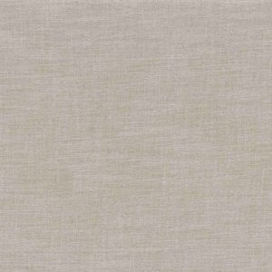 Biarritz - Brown, Gold, Orange, Yellow, Biarritz-41961058