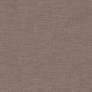 Biarritz - Brown, Gold, Orange, Yellow, Biarritz-41961122