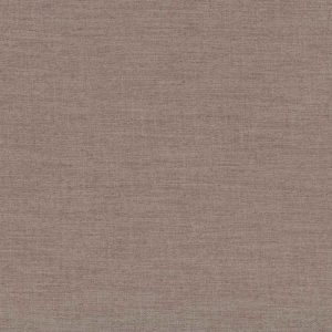 Biarritz - Brown, Gold, Orange, Yellow, Biarritz-41961289