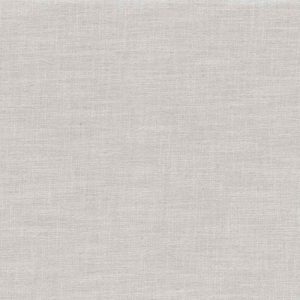 Biarritz - White, Cream, Neutral, Biarritz-41961345