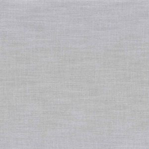 Biarritz - Black, Silver, Grey, Biarritz-41961452