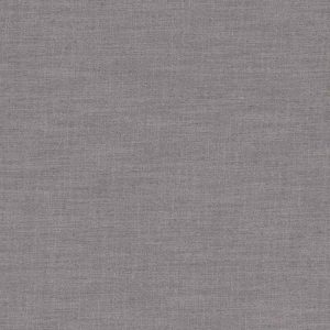 Biarritz - Black, Silver, Grey, Biarritz-41961567