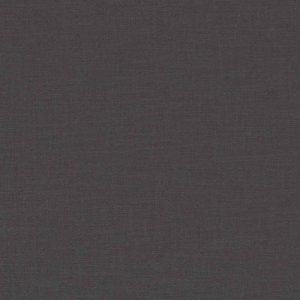 Biarritz - Black, Silver, Grey, Biarritz-41961638