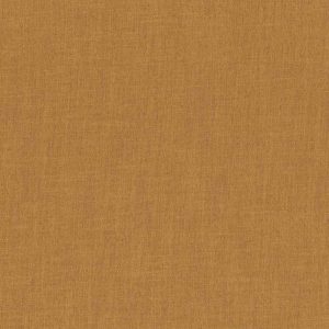 Biarritz - Brown, Gold, Orange, Yellow, Biarritz-41961724