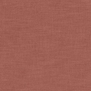 Biarritz - Brown, Gold, Orange, Yellow, Biarritz-41961899