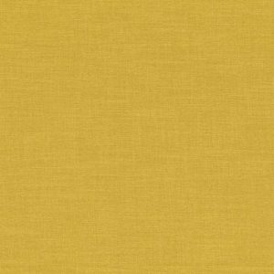 Biarritz - Brown, Gold, Orange, Yellow, Biarritz-41962251