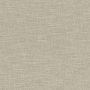 Biarritz - White, Cream, Neutral, Biarritz-41963374