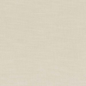 Biarritz - White, Cream, Neutral, Biarritz-41963707