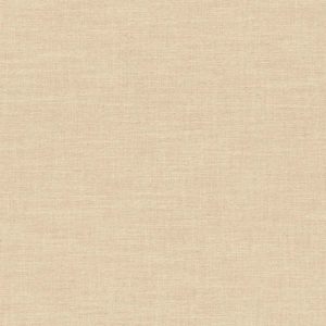 Biarritz - White, Cream, Neutral, Biarritz-41963810