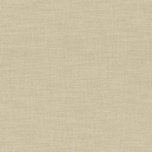 Biarritz - White, Cream, Neutral, Biarritz-41963915