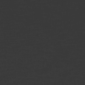 Biarritz - Black, Silver, Grey, Biarritz-41964026