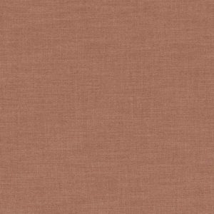 Biarritz - Brown, Gold, Orange, Yellow, Biarritz-41964219