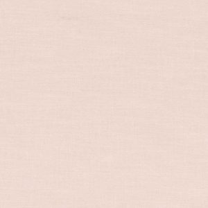 Biarritz - Red, Purple, Pink, Biarritz-41964311