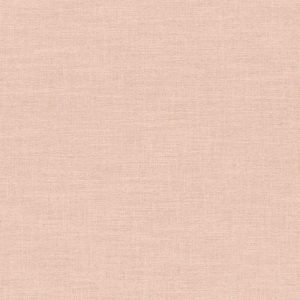 Biarritz - Red, Purple, Pink, Biarritz-41964460