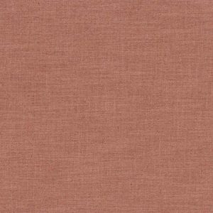 Biarritz - Brown, Gold, Orange, Yellow, Biarritz-41964553