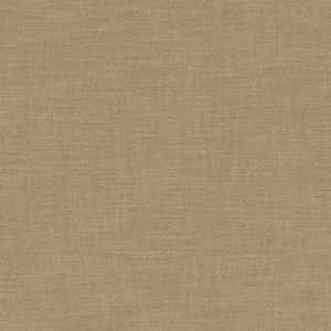 Biarritz - Brown, Gold, Orange, Yellow, Biarritz-41964981