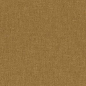Biarritz - Brown, Gold, Orange, Yellow, Biarritz-41965184