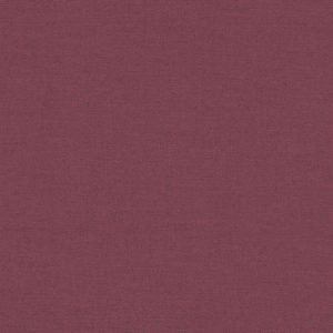 Biarritz - Red, Purple, Pink, Biarritz-41965516