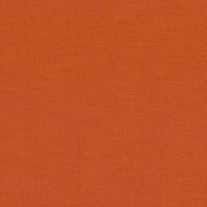 Biarritz - Brown, Gold, Orange, Yellow, Biarritz-41965627