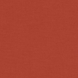 Biarritz - Red, Purple, Pink, Biarritz-41965791