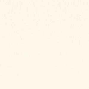 Bourgeon - White, Cream, Neutral, Bourgeon-40190283
