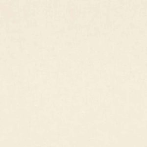 Bourgeon - White, Cream, Neutral, Bourgeon-40190321