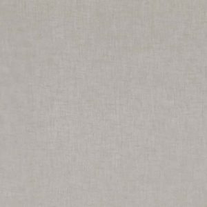 Bourgeon - Black, Silver, Grey, Bourgeon-40190704