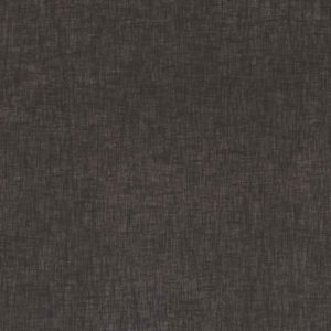 Bourgeon - Brown, Gold, Orange, Yellow, Bourgeon-40190878