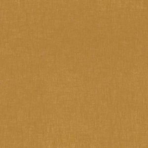 Bourgeon - Brown, Gold, Orange, Yellow, Bourgeon-40191287