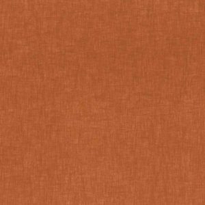 Bourgeon - Brown, Gold, Orange, Yellow, Bourgeon-40191395