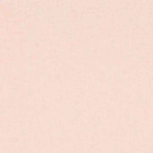 Bourgeon - Red, Purple, Pink, Bourgeon-40191470