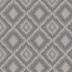 Brickell - Black, Silver, Grey, Brickell-Fieldstone
