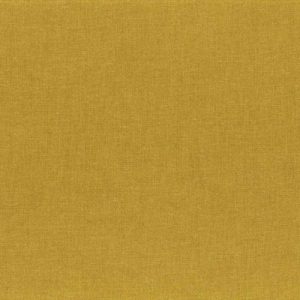 Bruges - Brown, Gold, Orange, Yellow, Bruges-40540822