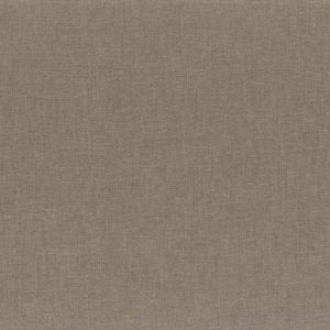 Bruges - Brown, Gold, Orange, Yellow, Bruges-40541316