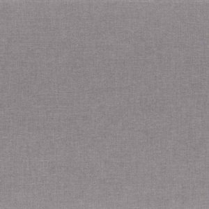Bruges - Black, Silver, Grey, Bruges-40541842