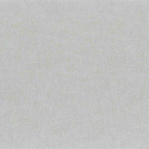 Bruges - Black, Silver, Grey, Bruges-40542276