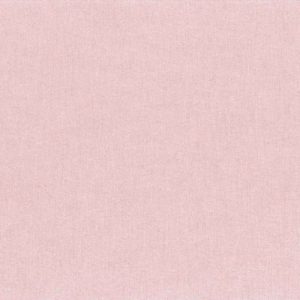 Bruges - Red, Purple, Pink, Bruges-40542414