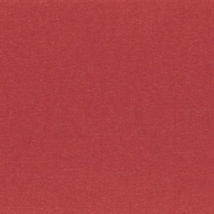 Bruges - Red, Purple, Pink, Bruges-40543670