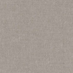 Bruges - Black, Silver, Grey, Bruges-40544003