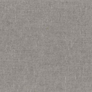 Bruges - Black, Silver, Grey, Bruges-40544197