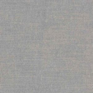 Bruges - Black, Silver, Grey, Bruges-40544265