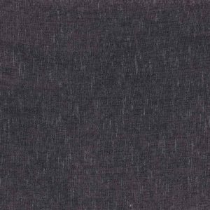 Bruges - Black, Silver, Grey, Bruges-40544439