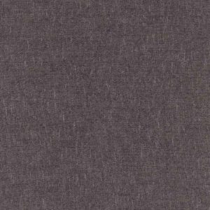 Bruges - Black, Silver, Grey, Bruges-40544823