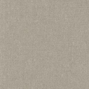 Bruges - Black, Silver, Grey, Bruges-40544975