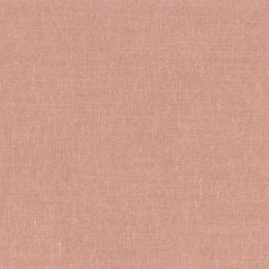 Bruges - Red, Purple, Pink, Bruges-40545235