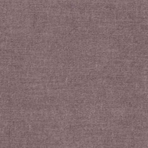 Bruges - Red, Purple, Pink, Bruges-40545381