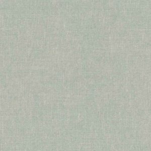 Bruges - Black, Silver, Grey, Bruges-40545647