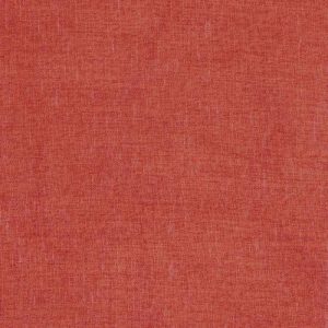 Bruges - Red, Purple, Pink, Bruges-40545868