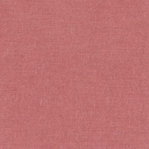 Bruges - Red, Purple, Pink, Bruges-40545955