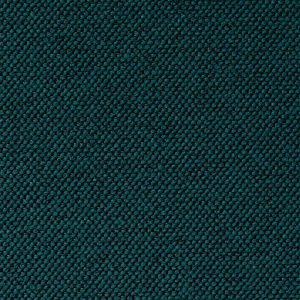 Carson - Blue, Green, Carson-Crush 4306
